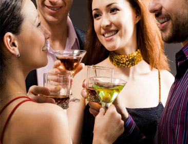 cocktail party ideas cocktail party ideas