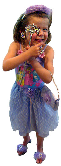 Princess birthday party ideas Princess birthday party ideas