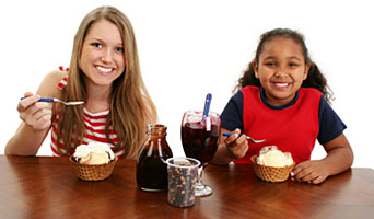 sleepover party ideas sleepover party ideas