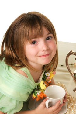 tea party ideas tea party ideas