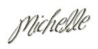 signature signature